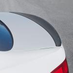 BMW ACS3 Sport Coupe by AC Schnitzer 2007 года